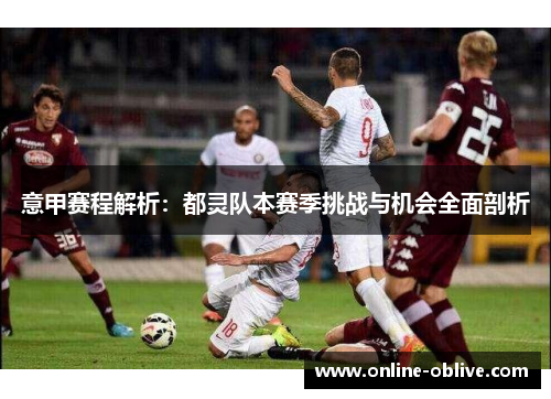 意甲赛程解析：都灵队本赛季挑战与机会全面剖析