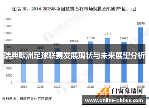 瑞典欧洲足球联赛发展现状与未来展望分析
