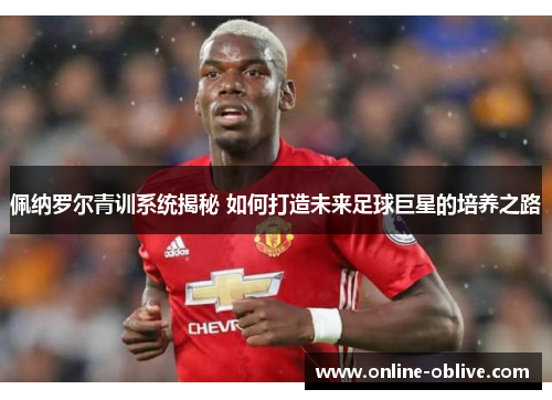 佩纳罗尔青训系统揭秘 如何打造未来足球巨星的培养之路