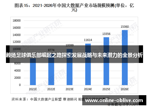 赖扬足球俱乐部崛起之路探索发展战略与未来潜力的全景分析